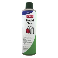 crc mould clean